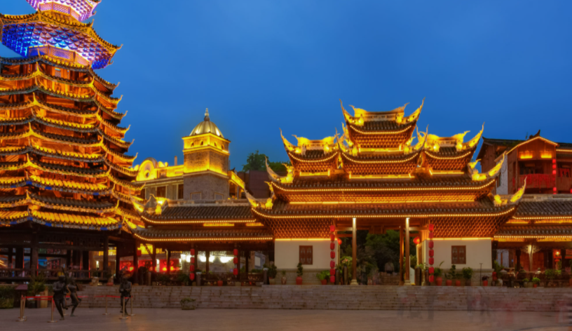 旅游營銷如何快速應(yīng)對市場變化