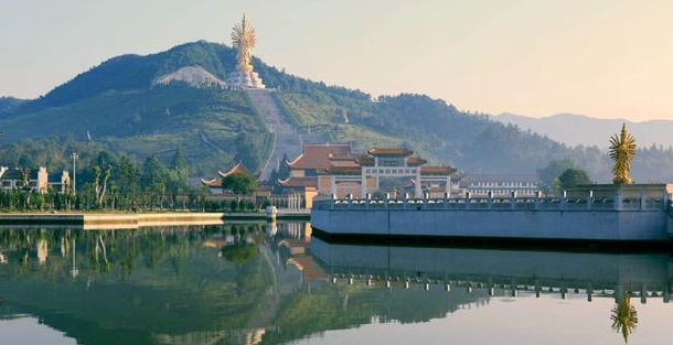 旅游景區(qū)多種營銷手段結合旅行場景進行營銷策略整合