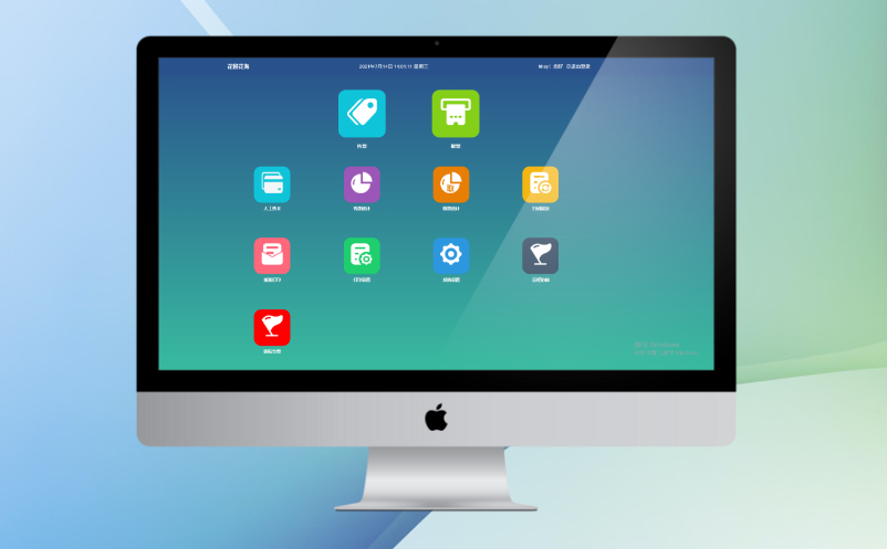 景區(qū)票務(wù)系統(tǒng) 掃碼支付購票系統(tǒng) 