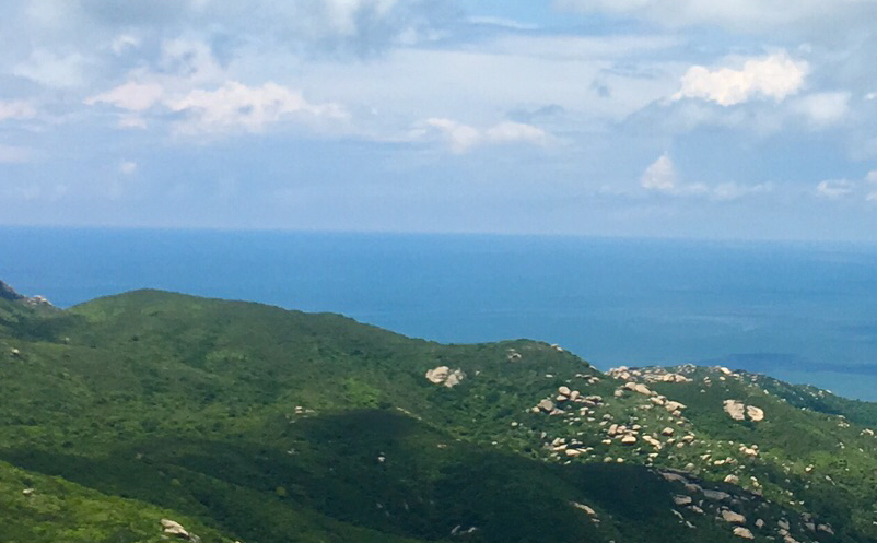 什么旅游景區(qū)精準(zhǔn)營銷