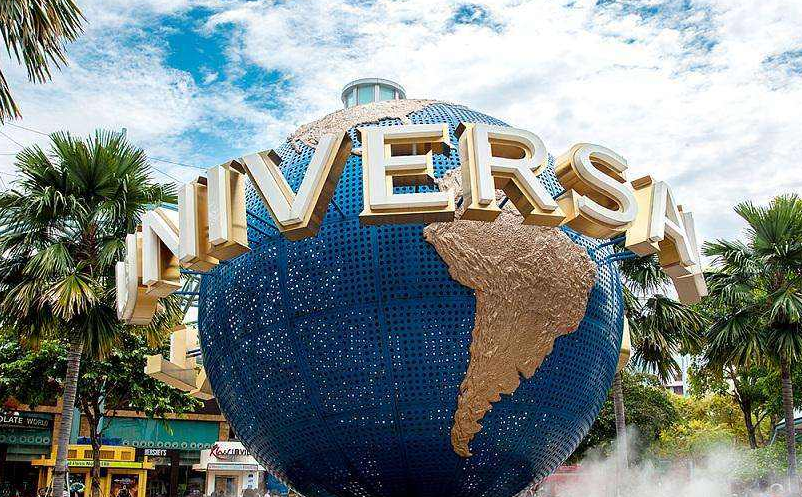 國(guó)內(nèi)文旅項(xiàng)目案例借鑒