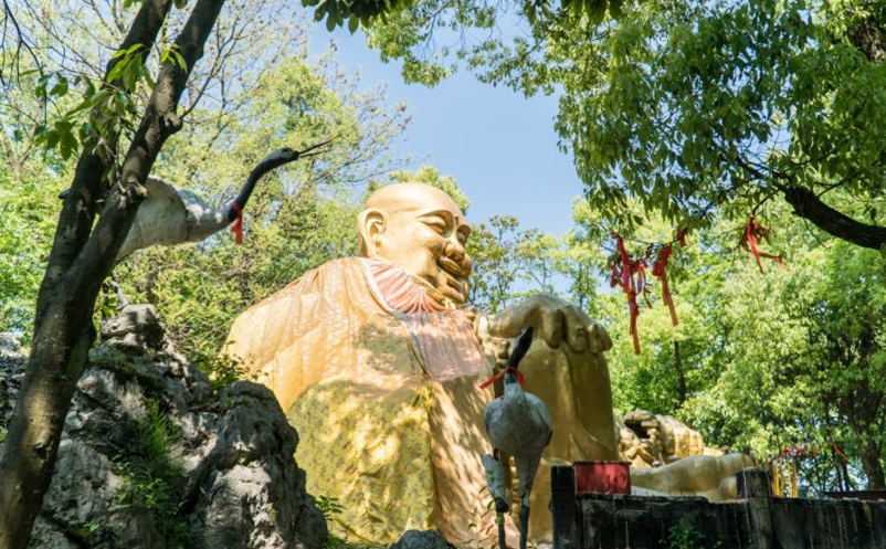 旅游景區(qū)社群營銷方案