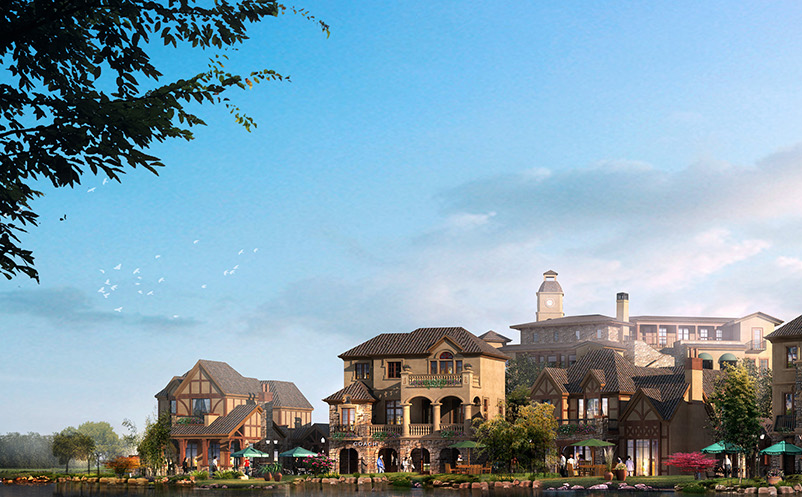 文旅項(xiàng)目實(shí)施過(guò)程中的問(wèn)題