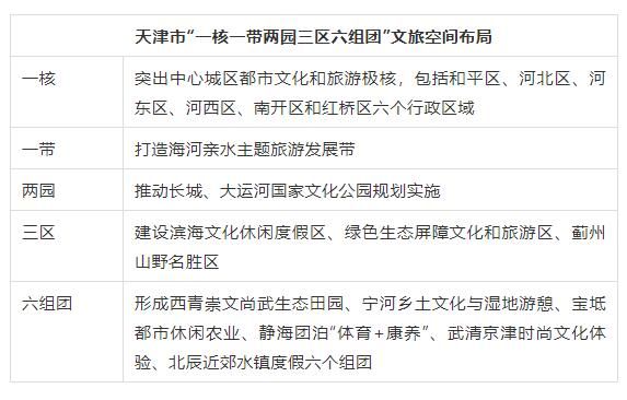 1639017451715625.jpg 1.jpg