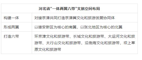 1639017463725805.jpg 2.jpg