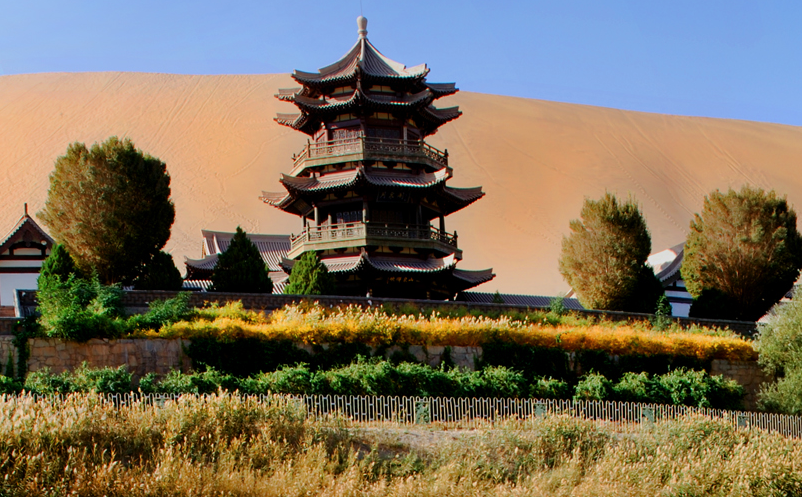 旅游景區(qū)項(xiàng)目開發(fā)前期的籌備工作