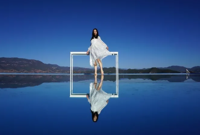 近兩年抖音刷爆的網(wǎng)紅游樂(lè)項(xiàng)目有哪些?