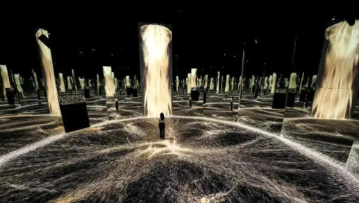 1639105255431977.png image.png