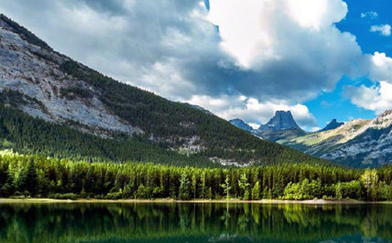 景區(qū)營(yíng)銷(xiāo)打造品牌，利用品牌效益 