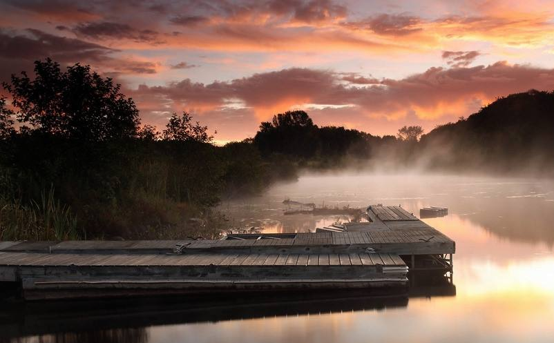 景區(qū)營銷活動傳播