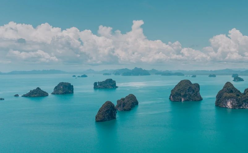 旅游景區(qū)營銷創(chuàng)意是靈魂