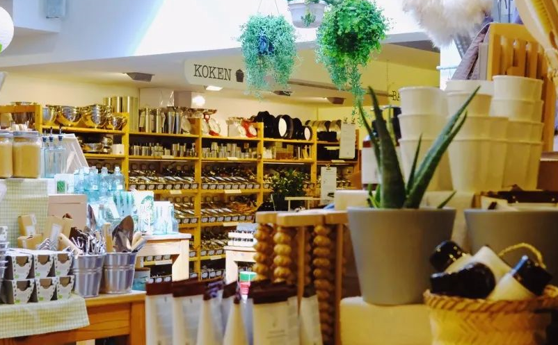 鄉(xiāng)村旅游景區(qū)沉浸式手工體驗