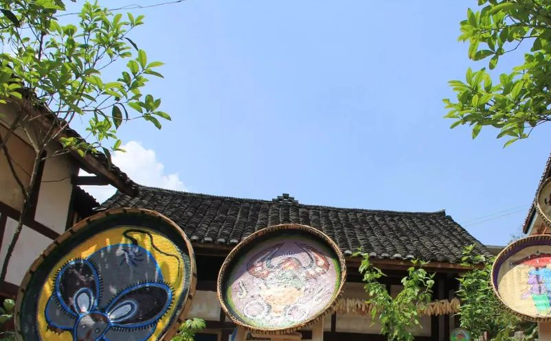 鄉(xiāng)村景區(qū)沉浸式旅游體驗如何打造