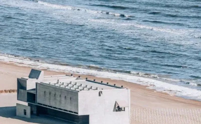 1639971840160748.png image.png