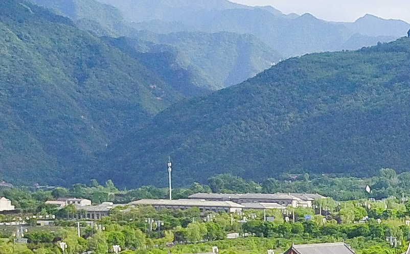 旅游景區(qū)微信營銷策略