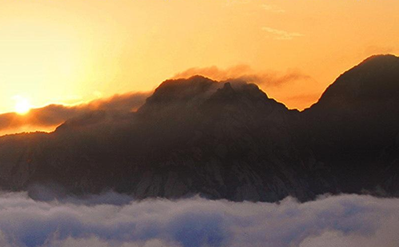 景區(qū)短視頻營銷如何做到創(chuàng)新