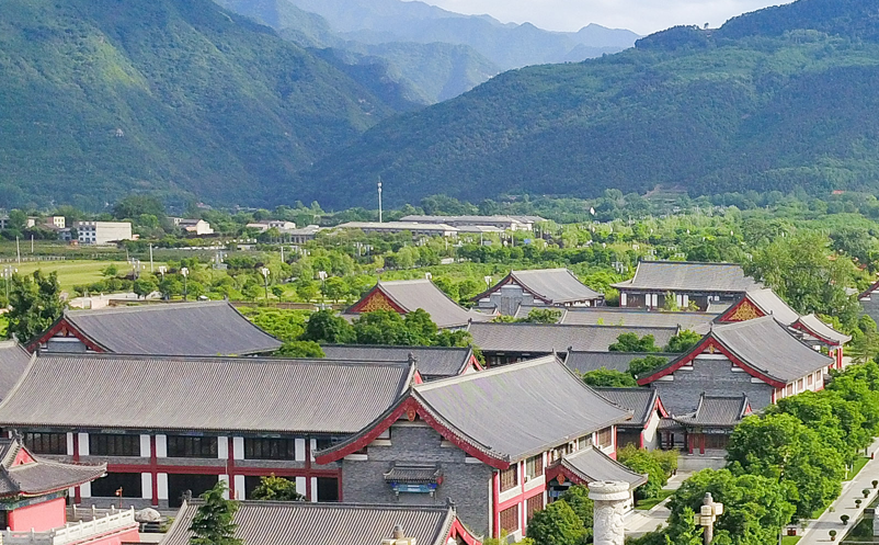 我國旅游景點(diǎn)發(fā)展?fàn)顩r分析 我國旅游景點(diǎn)發(fā)展?fàn)顩r分析