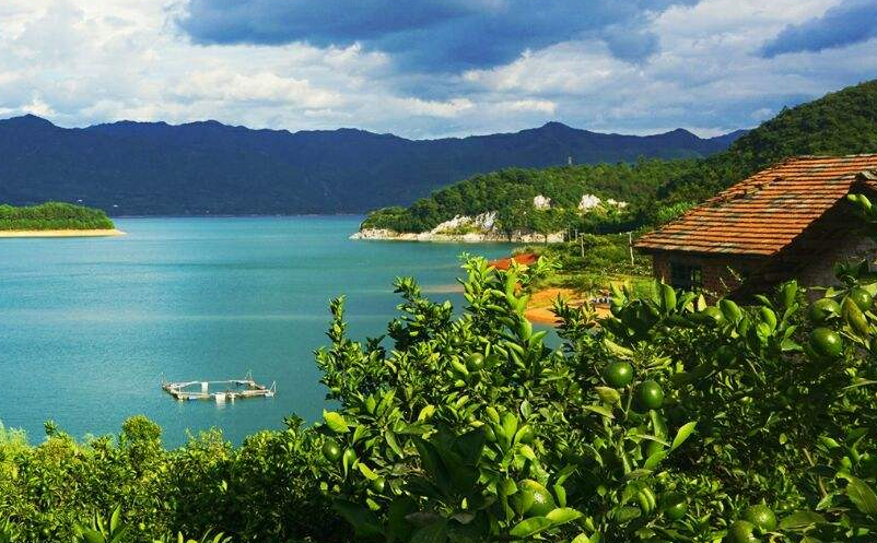 景區(qū)KOL營銷