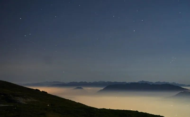 國家多項(xiàng)政策鼓勵(lì)沉浸式景區(qū)