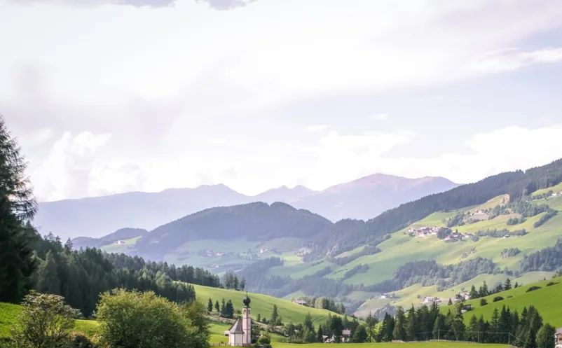 1640583236373362.png image.png