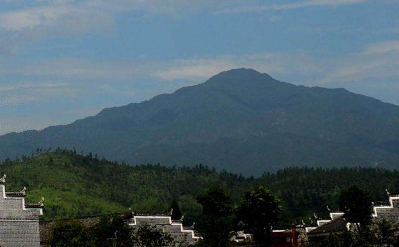 紅色旅游景區(qū)營(yíng)銷(xiāo)