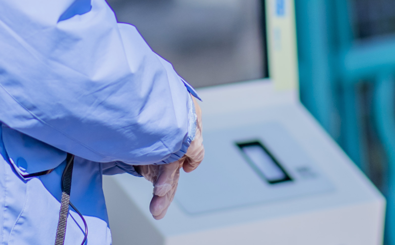 面對(duì)疫情沖擊，防疫旅游，錯(cuò)峰出游