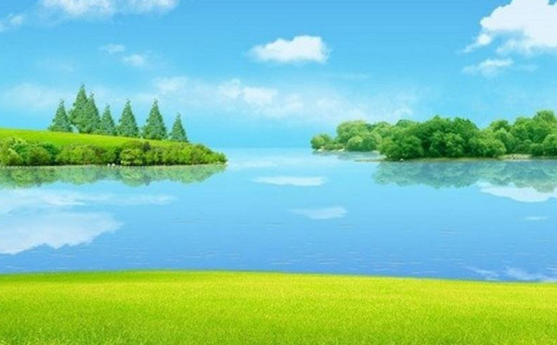 景區(qū)自媒體營(yíng)銷