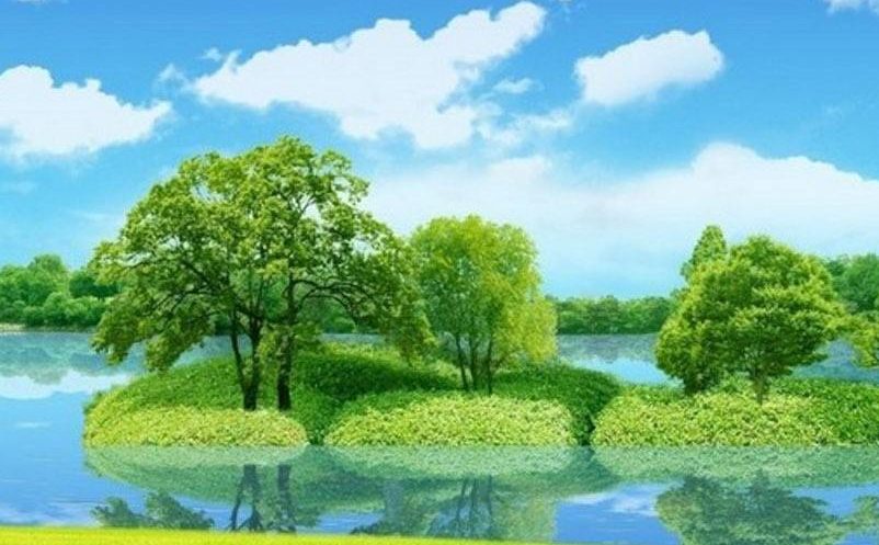 景區(qū)自媒體營(yíng)銷