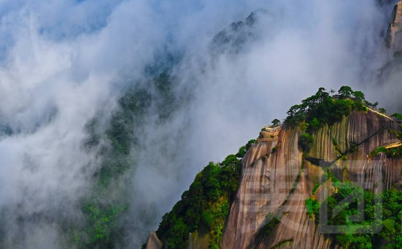 景區(qū)微信營銷方案