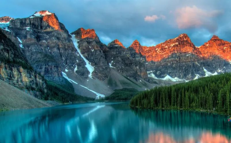 魏小安：2022年旅游業(yè)發(fā)展，勝利在望