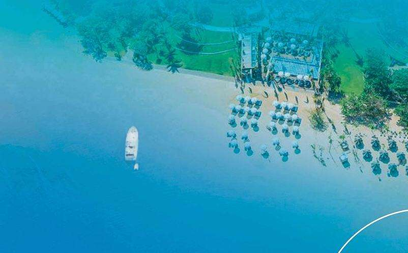 景區(qū)營(yíng)銷(xiāo)借助其他網(wǎng)站或平臺(tái)的力量，擴(kuò)大宣傳營(yíng)銷(xiāo)