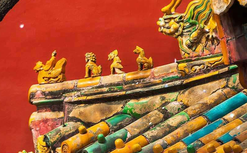 1641535706763425.png image.png