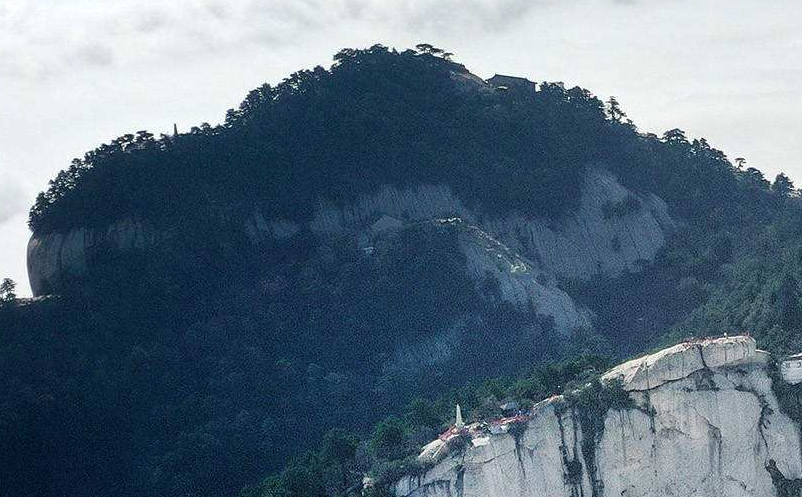 旅游景區(qū)營銷策略的制定