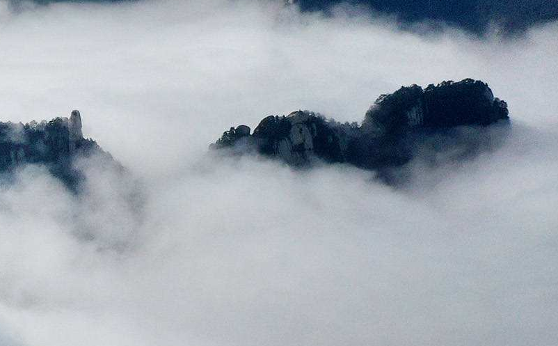 旅游景區(qū)營銷的傳播工具有哪些