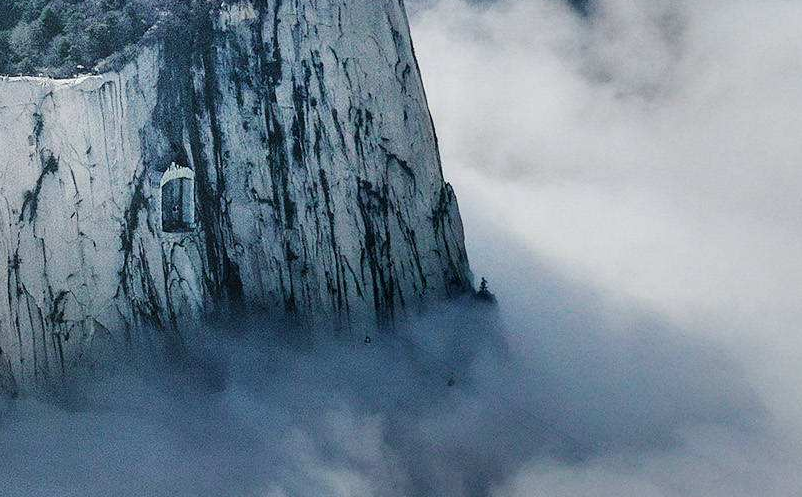 旅游景區(qū)營銷的傳播工具有哪些