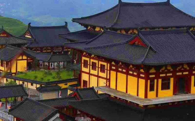 旅游景區(qū)營銷