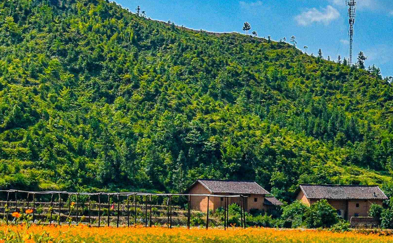 景區(qū)自媒體營(yíng)銷