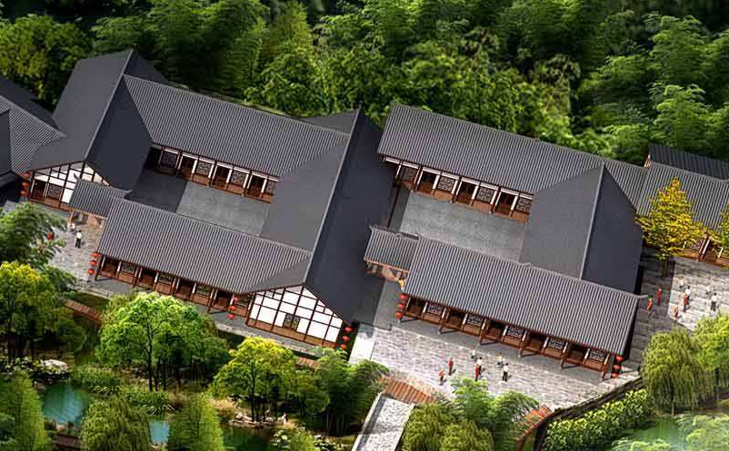 “旅游+直播”的景區(qū)新型營銷模式發(fā)展現(xiàn)狀