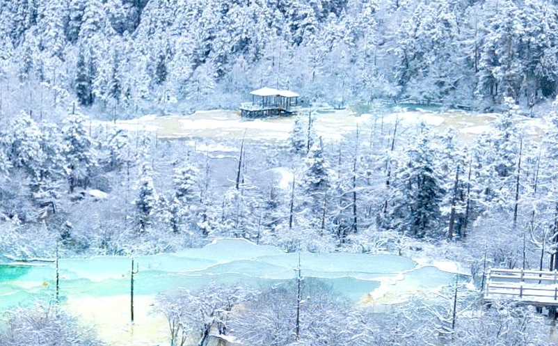 景區(qū)營銷渠道