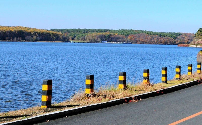 景區(qū)員工管理制度策略