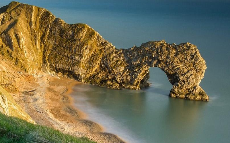 新的技術變革浪潮興起以及疫情常態(tài)化，景區(qū)營銷的影響