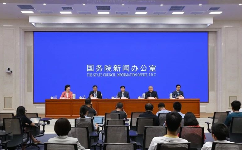 《關(guān)于進(jìn)一步激發(fā)文化和旅游消費潛力的意見》9項激發(fā)文化和旅游消費