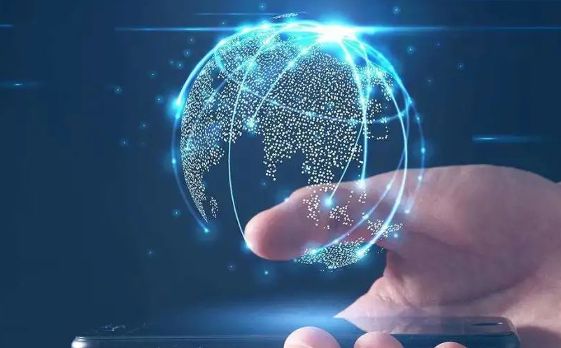 從游、食、行、住、娛、購說文旅產(chǎn)業(yè)受元宇宙的影響