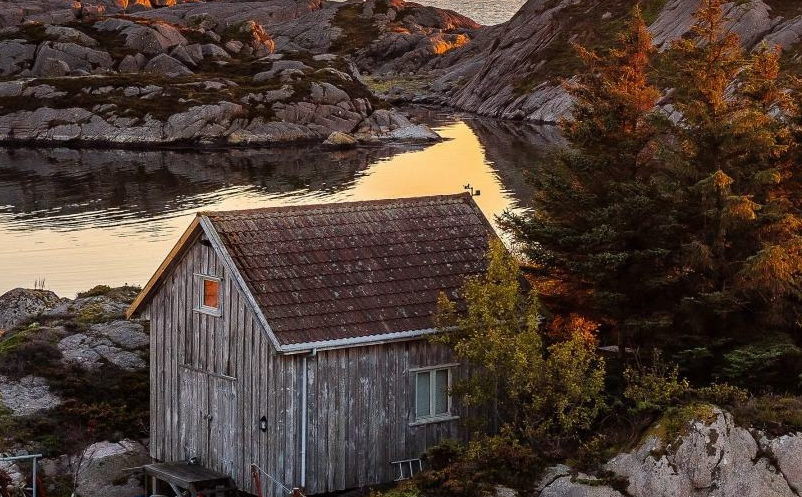 景區(qū)績(jī)效考核怎么制定？景區(qū)員工績(jī)效考核方案