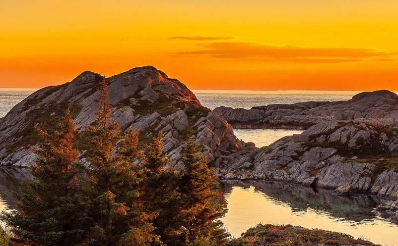 景區(qū)營銷組織結(jié)構(gòu)、資源、管理流程優(yōu)化和改進(jìn)方案