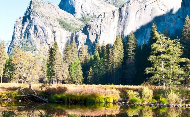 景區(qū)宣傳推廣