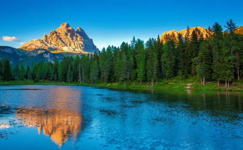 旅游景區(qū)短視頻營(yíng)銷