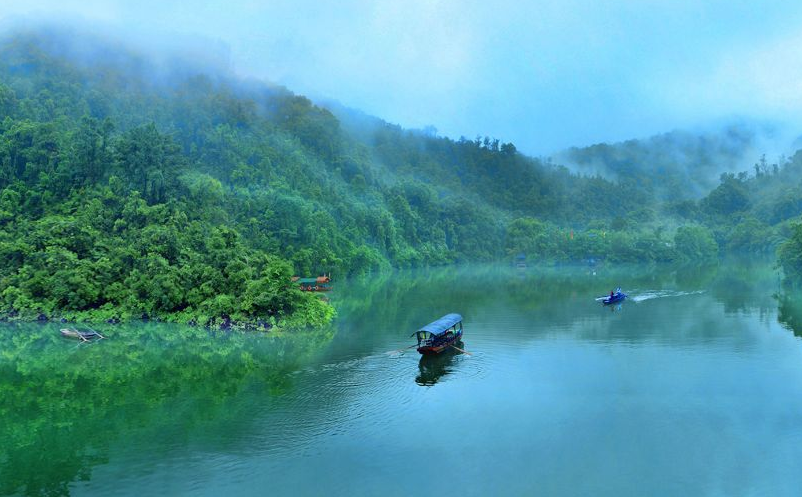 國(guó)家14部門出臺(tái)政策：助旅游業(yè)恢復(fù)發(fā)展