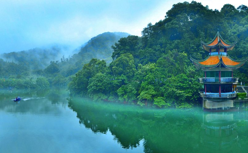 國(guó)家14部門出臺(tái)政策：助旅游業(yè)恢復(fù)發(fā)展