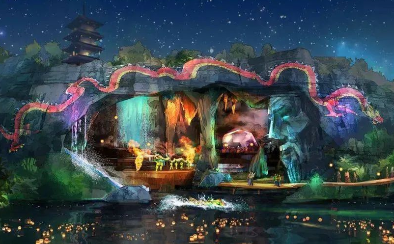 文旅體驗(yàn)將進(jìn)入“元宇宙”時(shí)代